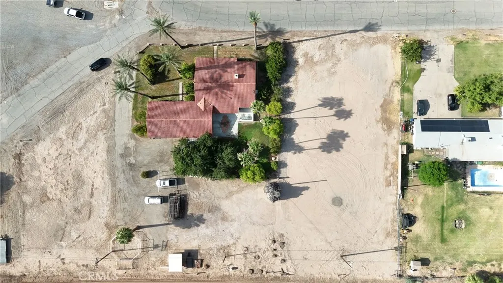 2153 Florence Blvd., Blythe, California 92225 home-pic-4